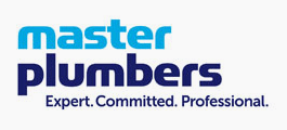 Master Plumbers Australia