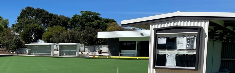 port fairy bowls club 3